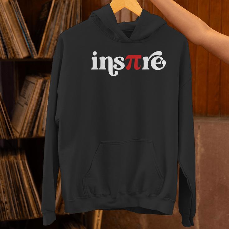 Pi Day Inspire 314 Symbol Math Teacher Science Mathematics Women's Hoodie, Science Teacher Hoodies, gift for family, gift for coworker Pi Day Inspire 314 Symbol Math Teacher Science Mathematics Women's Hoodie, Science Teacher Hoodies, gift for family, gift for coworker