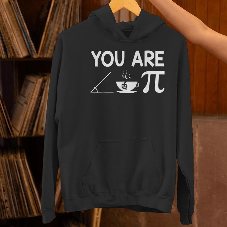 Pi Day Shirt Women Teacher 2022 Math Cutie Pie Acute Tea Pie Women's Hoodie, gift for family, gift for coworker Pi Day Shirt Women Teacher 2022 Math Cutie Pie Acute Tea Pie Women's Hoodie, gift for family, gift for coworker