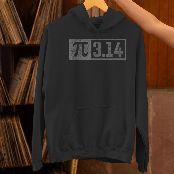 Pi Shirt For Teacher Vintage 314 Pi Digits Happy Pi Day Women's Hoodie, gift for family, gift for coworker Pi Shirt For Teacher Vintage 314 Pi Digits Happy Pi Day Women's Hoodie, gift for family, gift for coworker