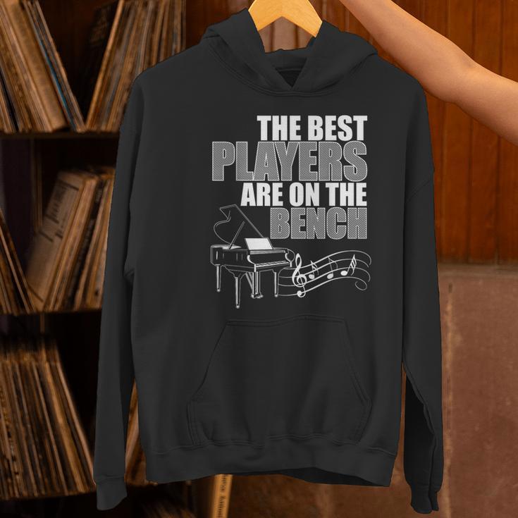 Piano Art For Men Women Pianist Piano Teacher Piano Player Women's Hoodie, gift for family, gift for coworker Piano Art For Men Women Pianist Piano Teacher Piano Player Women's Hoodie, gift for family, gift for coworker