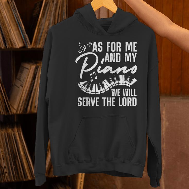 Piano Player Art For Men Women Pianist Piano Teacher Women's Hoodie, gift for family, gift for coworker Piano Player Art For Men Women Pianist Piano Teacher Women's Hoodie, gift for family, gift for coworker