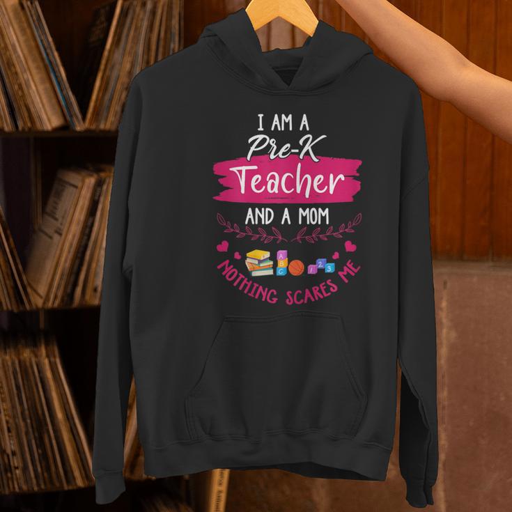 PreK Teacher Mom Shirt Preschool Teacher Mother For Women Women's Hoodie, gift for family, gift for coworker PreK Teacher Mom Shirt Preschool Teacher Mother For Women Women's Hoodie, gift for family, gift for coworker