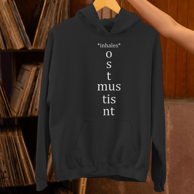 Present Active Conjugation Latin Teacher Latin Language Women's Hoodie, gift for family, gift for coworker Present Active Conjugation Latin Teacher Latin Language Women's Hoodie, gift for family, gift for coworker