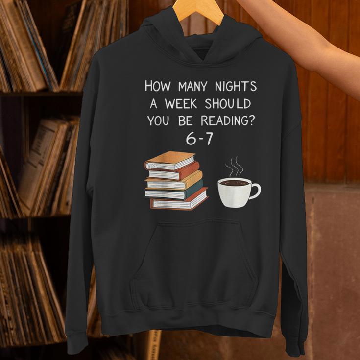 Reading 67 Six Seven Meme English Teacher Book Lover Women's Hoodie, English Teacher Hoodies, gift for family, gift for coworker Reading 67 Six Seven Meme English Teacher Book Lover Women's Hoodie, English Teacher Hoodies, gift for family, gift for coworker