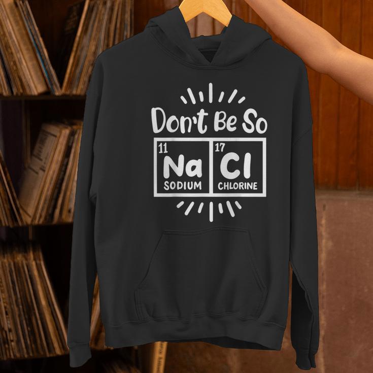 Science Chemistry Science Teacher Chemist Scientist Women's Hoodie, Science Teacher Hoodies, gift for family, gift for coworker Science Chemistry Science Teacher Chemist Scientist Women's Hoodie, Science Teacher Hoodies, gift for family, gift for coworker