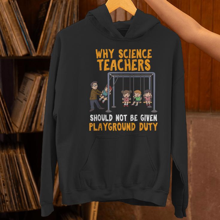 Science Physicist Chemist Teacher Vintage Women's Hoodie, Science Teacher Hoodies, gift for family, gift for coworker Science Physicist Chemist Teacher Vintage Women's Hoodie, Science Teacher Hoodies, gift for family, gift for coworker