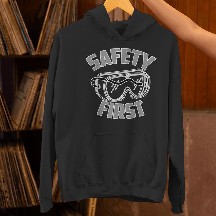 Science Teacher Shirt Safety First STEM STEAM Shirt Women's Hoodie, Science Teacher Hoodies, gift for family, gift for coworker Science Teacher Shirt Safety First STEM STEAM Shirt Women's Hoodie, Science Teacher Hoodies, gift for family, gift for coworker