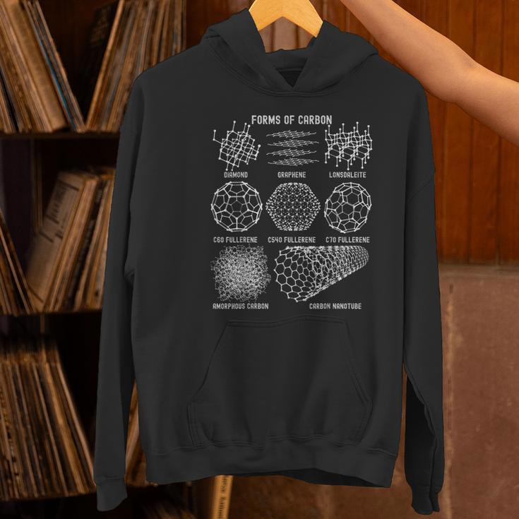Sheldon Nerdy Forms Carbon Nanotubes Chemistry Teacher Geek Women's Hoodie, gift for family, gift for coworker Sheldon Nerdy Forms Carbon Nanotubes Chemistry Teacher Geek Women's Hoodie, gift for family, gift for coworker