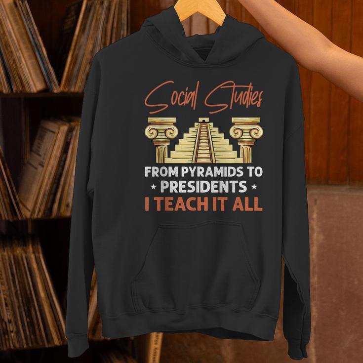 Social Studies Teacher World History Teacher Men Women Women's Hoodie, History Teacher Hoodies, gift for family, gift for coworker Social Studies Teacher World History Teacher Men Women Women's Hoodie, History Teacher Hoodies, gift for family, gift for coworker