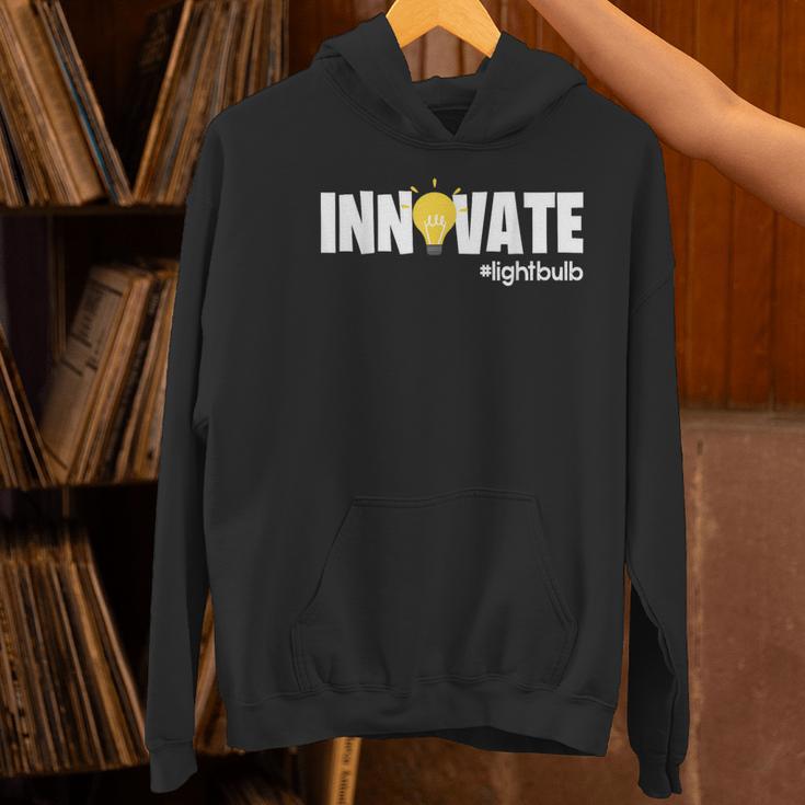 STEAM Teacher Back To School STEM Innovate Science For Men Women Kids Women's Hoodie, Science Teacher Hoodies, gift for family, gift for coworker STEAM Teacher Back To School STEM Innovate Science For Men Women Kids Women's Hoodie, Science Teacher Hoodies, gift for family, gift for coworker