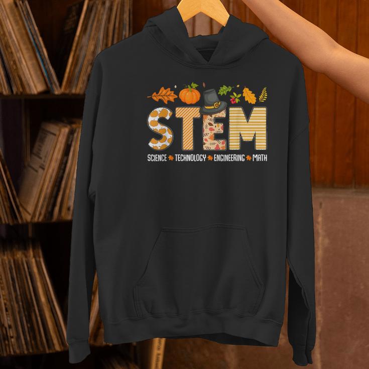 STEM Teacher Thanksgiving Grateful Educator Science Class Women's Hoodie, Science Teacher Hoodies, gift for family, gift for coworker STEM Teacher Thanksgiving Grateful Educator Science Class Women's Hoodie, Science Teacher Hoodies, gift for family, gift for coworker