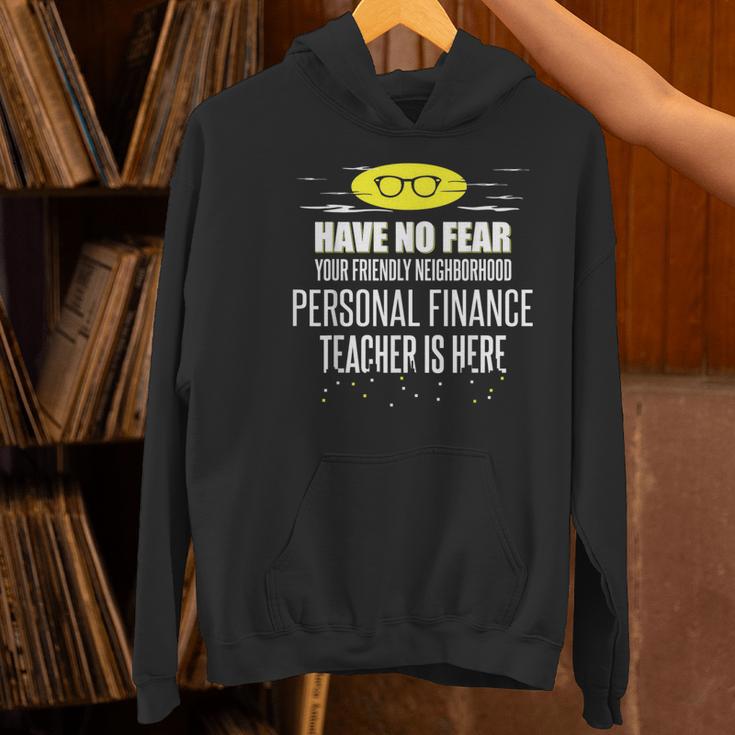 Super Personal Finance Teacher Have No Fear T-Shirt Women's Hoodie, Super Teacher Hoodies, gift for family, gift for coworker Super Personal Finance Teacher Have No Fear T-Shirt Women's Hoodie, Super Teacher Hoodies, gift for family, gift for coworker