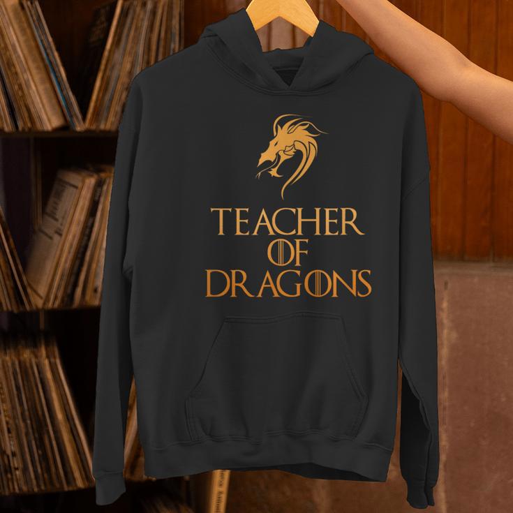 Teacher Of Dragons For Teachers Top Tee T-Shirt Women's Hoodie, gift for family, gift for coworker Teacher Of Dragons For Teachers Top Tee T-Shirt Women's Hoodie, gift for family, gift for coworker