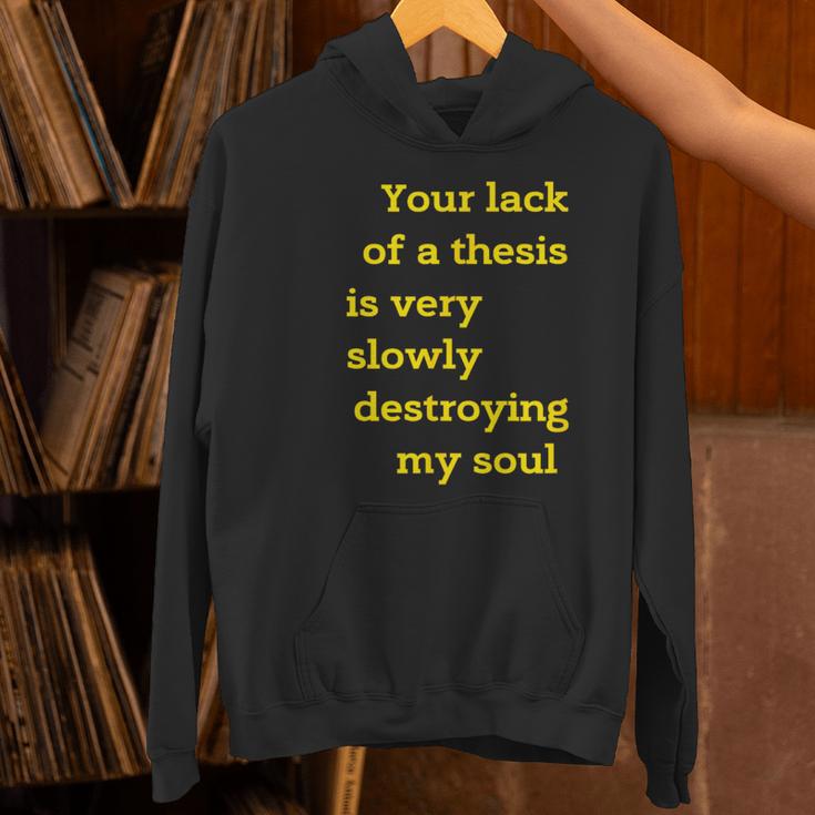 Teacher Or Professor Essay Thesis Writing Joke For Men Women Women's Hoodie, Writing Teacher Hoodies, gift for family, gift for coworker Teacher Or Professor Essay Thesis Writing Joke For Men Women Women's Hoodie, Writing Teacher Hoodies, gift for family, gift for coworker