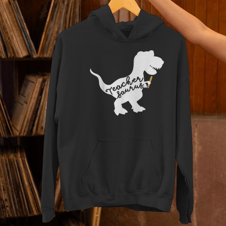 Teacher Saurus T Shirt For Men And Women Women's Hoodie, gift for family, gift for coworker Teacher Saurus T Shirt For Men And Women Women's Hoodie, gift for family, gift for coworker