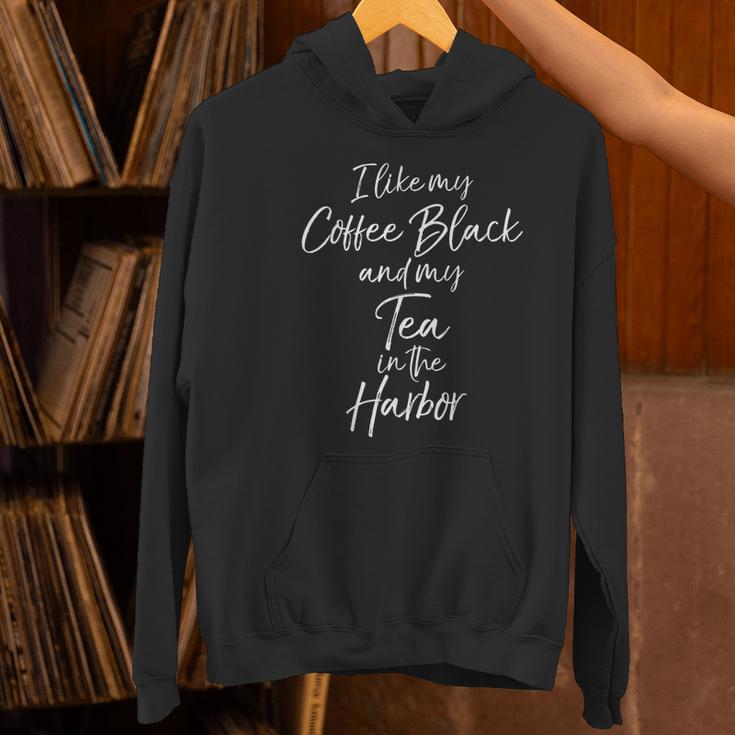 Teacher Shirts & Teaching Studio American History Quote For Teachers USA Revolution Women's Hoodie, History Teacher Hoodies, gift for family, gift for coworker