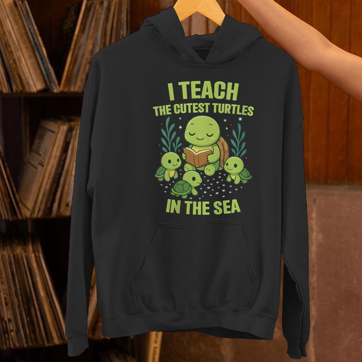 Teachers Day Women's Hoodie, gift for family, gift for coworker Teachers Day Women's Hoodie, gift for family, gift for coworker