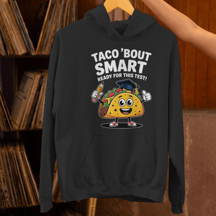 Test Day Teacher Shirt Motivational Testing Day Taco Testing Women's Hoodie, gift for family, gift for coworker Test Day Teacher Shirt Motivational Testing Day Taco Testing Women's Hoodie, gift for family, gift for coworker
