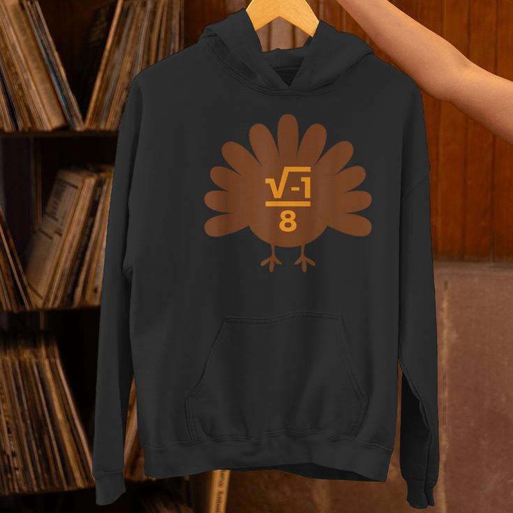 Thanksgiving Math Teacher Math Symbol Men Women Girls Kids Women's Hoodie, gift for family, gift for coworker Thanksgiving Math Teacher Math Symbol Men Women Girls Kids Women's Hoodie, gift for family, gift for coworker