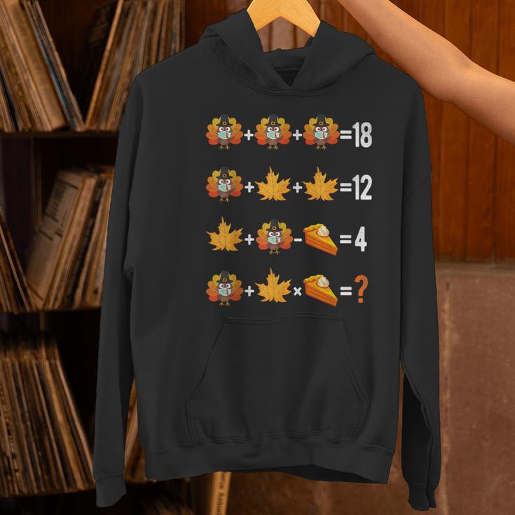 Thanksgiving Order Of Operations Quiz Math Teacher Life Women's Hoodie, gift for family, gift for coworker Thanksgiving Order Of Operations Quiz Math Teacher Life Women's Hoodie, gift for family, gift for coworker