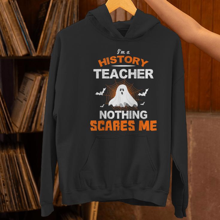 History Teacher School Shirt Halloween Educator Men Women Kids Women's Hoodie, History Teacher Hoodies, gift for family, gift for coworker History Teacher School Shirt Halloween Educator Men Women Kids Women's Hoodie, History Teacher Hoodies, gift for family, gift for coworker