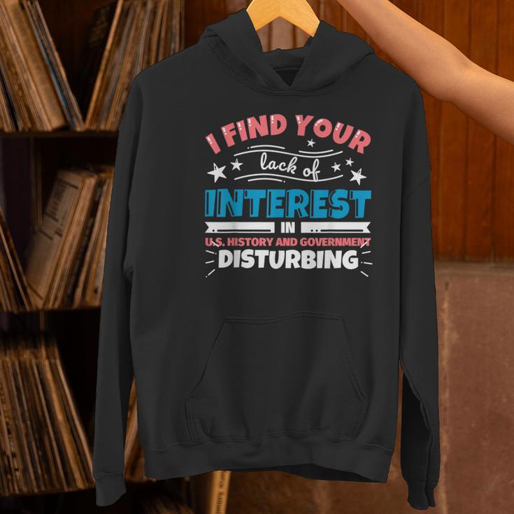 US History And Government Teacher Gifts Funny I Find You Women's Hoodie, History Teacher Hoodies, gift for family, gift for coworker US History And Government Teacher Gifts Funny I Find You Women's Hoodie, History Teacher Hoodies, gift for family, gift for coworker