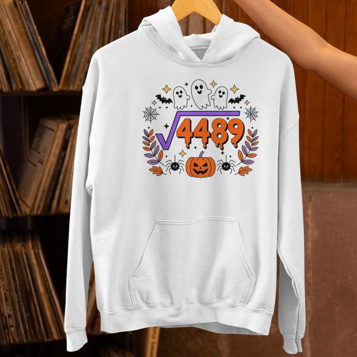 67 Meme Square Root 4489 Teen Six Seven Slang Math Teacher Women's Hoodie, gift for family, gift for coworker 67 Meme Square Root 4489 Teen Six Seven Slang Math Teacher Women's Hoodie, gift for family, gift for coworker