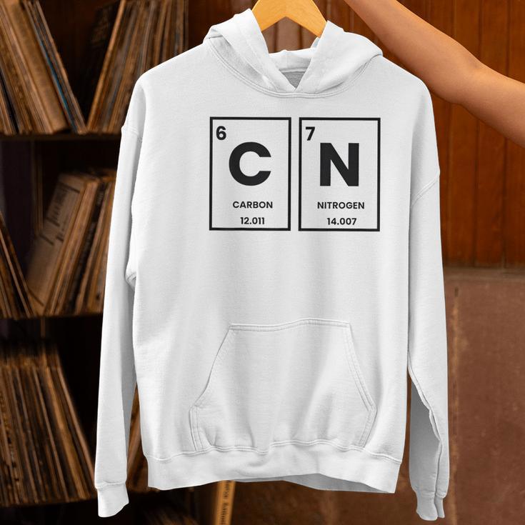 67 Meme Teacher Science Periodic Table Women's Hoodie, Science Teacher Hoodies, gift for family, gift for coworker 67 Meme Teacher Science Periodic Table Women's Hoodie, Science Teacher Hoodies, gift for family, gift for coworker