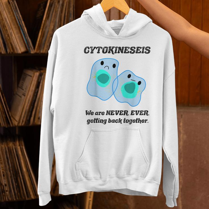 Biology T Shirts Science Biology Teacher Idea Women's Hoodie, Science Teacher Hoodies, gift for family, gift for coworker Biology T Shirts Science Biology Teacher Idea Women's Hoodie, Science Teacher Hoodies, gift for family, gift for coworker