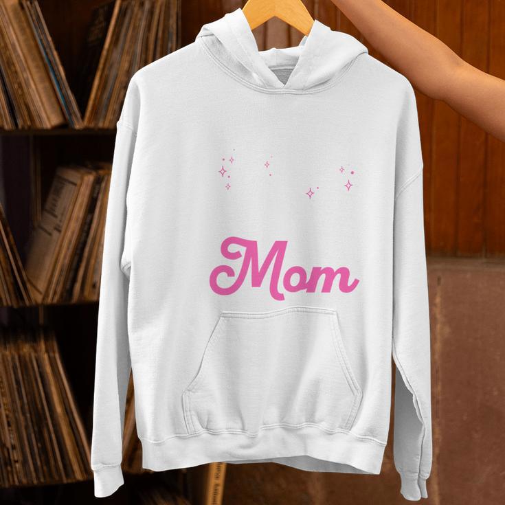 Boston Terrier Mom Women's Hoodie, Boston Terrier Mom Hoodies, gift for family, gift for coworker