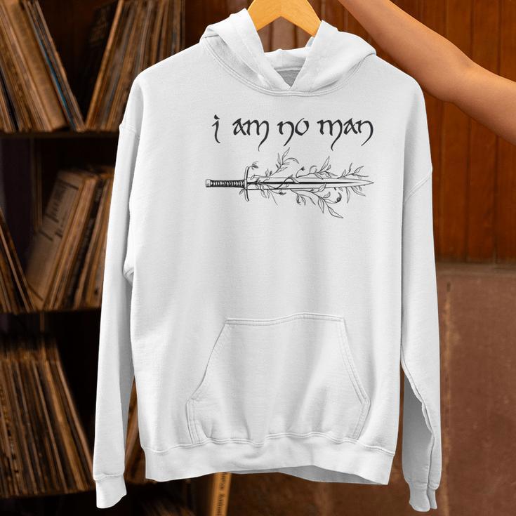 Bruh We Back Back To School Teacher Kids Girls Cute Women's Hoodie, gift for family, gift for coworker