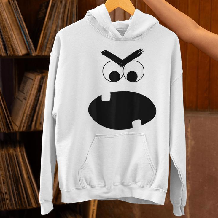 Carrot Teacher Matching Halloween Costume Women's Hoodie, gift for family, gift for coworker Carrot Teacher Matching Halloween Costume Women's Hoodie, gift for family, gift for coworker
