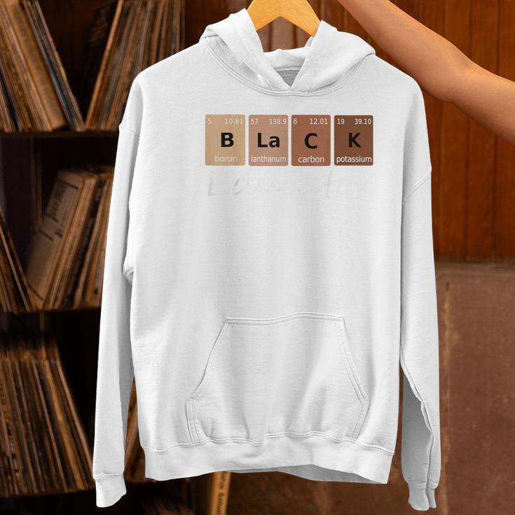 Educator Science Teacher Melanin Educator Science Women's Hoodie, Science Teacher Hoodies, gift for family, gift for coworker Educator Science Teacher Melanin Educator Science Women's Hoodie, Science Teacher Hoodies, gift for family, gift for coworker