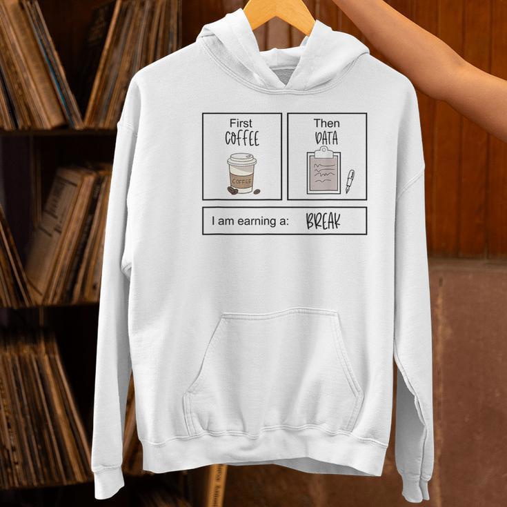 First Coffee Then IEP Teacher SPED Teacher Coffee Lover Women's Hoodie, gift for family, gift for coworker First Coffee Then IEP Teacher SPED Teacher Coffee Lover Women's Hoodie, gift for family, gift for coworker