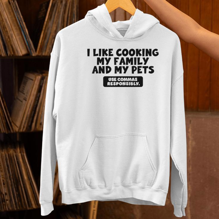 Grammar T Shirt Back To School English Teacher Women's Hoodie, English Teacher Hoodies, gift for family, gift for coworker Grammar T Shirt Back To School English Teacher Women's Hoodie, English Teacher Hoodies, gift for family, gift for coworker