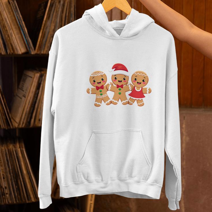 Hanging With My Cookies Gingerbread Christmas Teacher Xmas Women's Hoodie, gift for family, gift for coworker Hanging With My Cookies Gingerbread Christmas Teacher Xmas Women's Hoodie, gift for family, gift for coworker