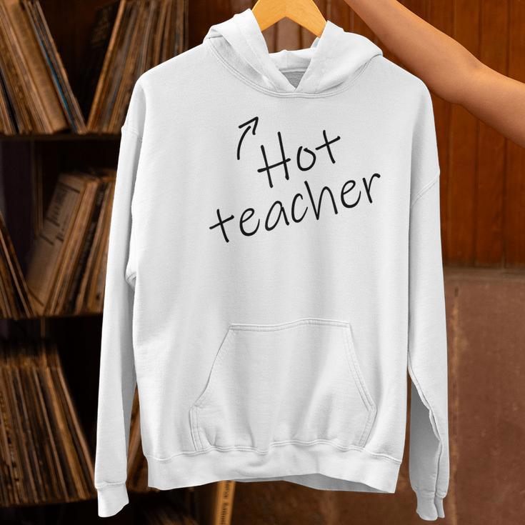 Hot Sexy Teacher Adult Humor Halloween Costume T Shirt Women's Hoodie, gift for family, gift for coworker Hot Sexy Teacher Adult Humor Halloween Costume T Shirt Women's Hoodie, gift for family, gift for coworker