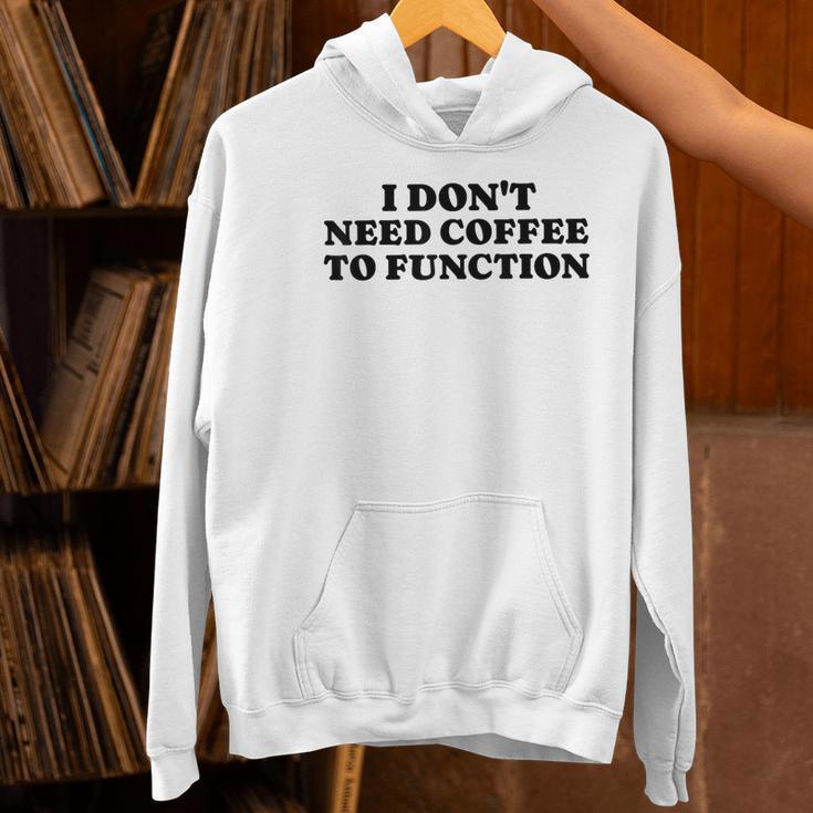 Lie Teacher Coffee Saying Humor School Women's Women's Hoodie, gift for family, gift for coworker Lie Teacher Coffee Saying Humor School Women's Women's Hoodie, gift for family, gift for coworker