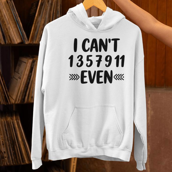 Math Teacher Can't Even Appreciation Science Day Women's Hoodie, Science Teacher Hoodies, gift for family, gift for coworker Math Teacher Can't Even Appreciation Science Day Women's Hoodie, Science Teacher Hoodies, gift for family, gift for coworker