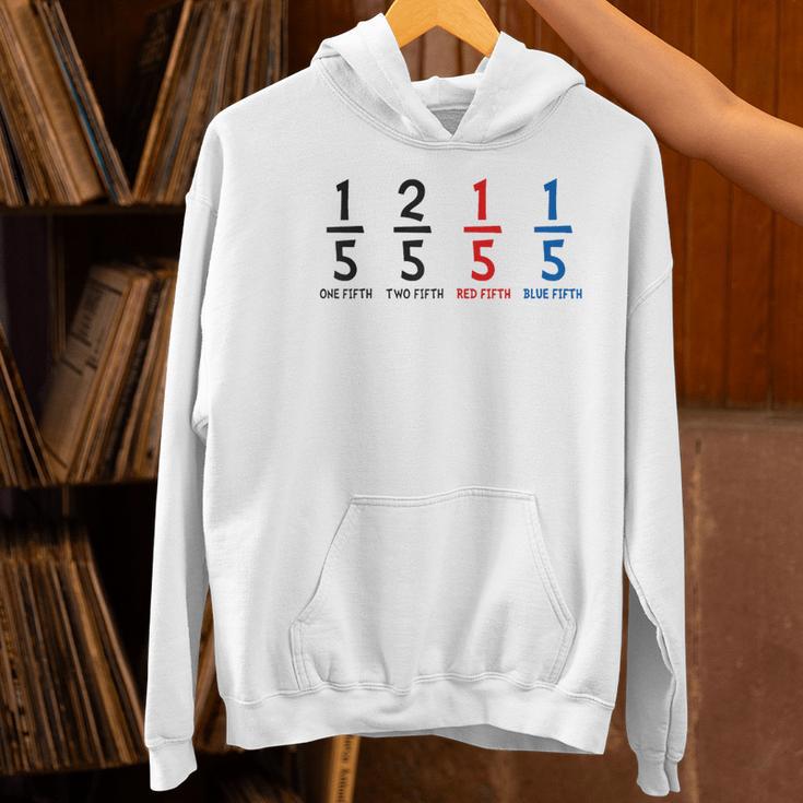 Math Teacher Tee Shirt -Adults Grey Small Classic Fit Math Teacher T-Shirt Women's Hoodie, gift for family, gift for coworker