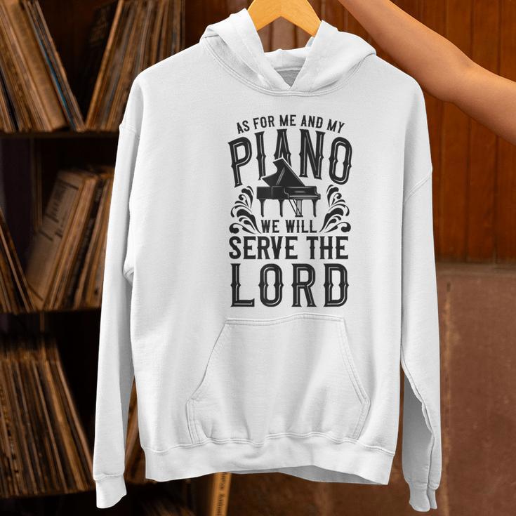 Piano Teacher Pianist Women's Hoodie, gift for family, gift for coworker Piano Teacher Pianist Women's Hoodie, gift for family, gift for coworker