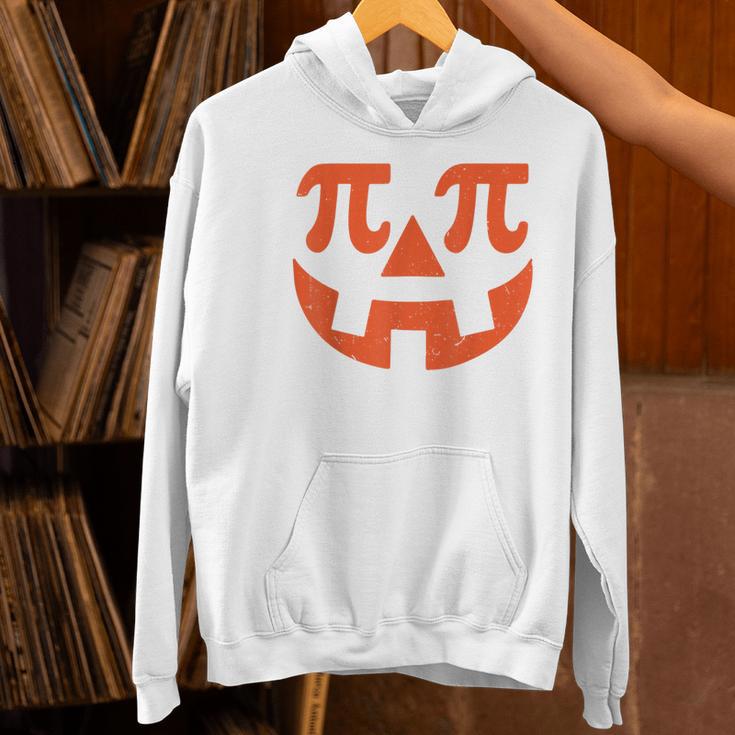 Pumpkin Pi Pie Math Thanksgiving Science Teacher Women's Hoodie, Science Teacher Hoodies, gift for family, gift for coworker Pumpkin Pi Pie Math Thanksgiving Science Teacher Women's Hoodie, Science Teacher Hoodies, gift for family, gift for coworker