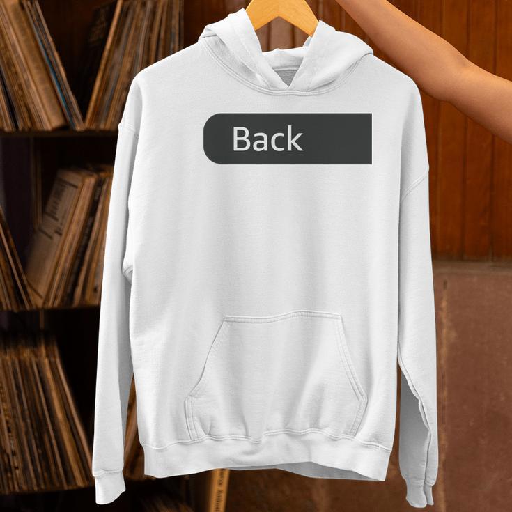 Retro ABCD Teacher Tour Kindergarten Teacher Back To School Women's Hoodie, gift for family, gift for coworker Retro ABCD Teacher Tour Kindergarten Teacher Back To School Women's Hoodie, gift for family, gift for coworker