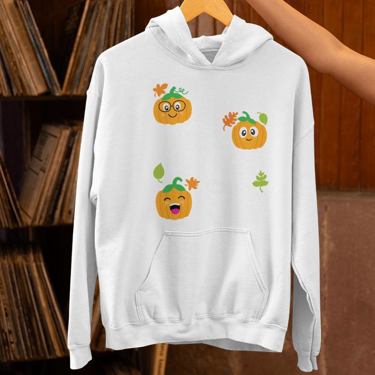 I Teach The Cutest Pumpkins In The Patch Teacher Women's Hoodie, gift for family, gift for coworker I Teach The Cutest Pumpkins In The Patch Teacher Women's Hoodie, gift for family, gift for coworker