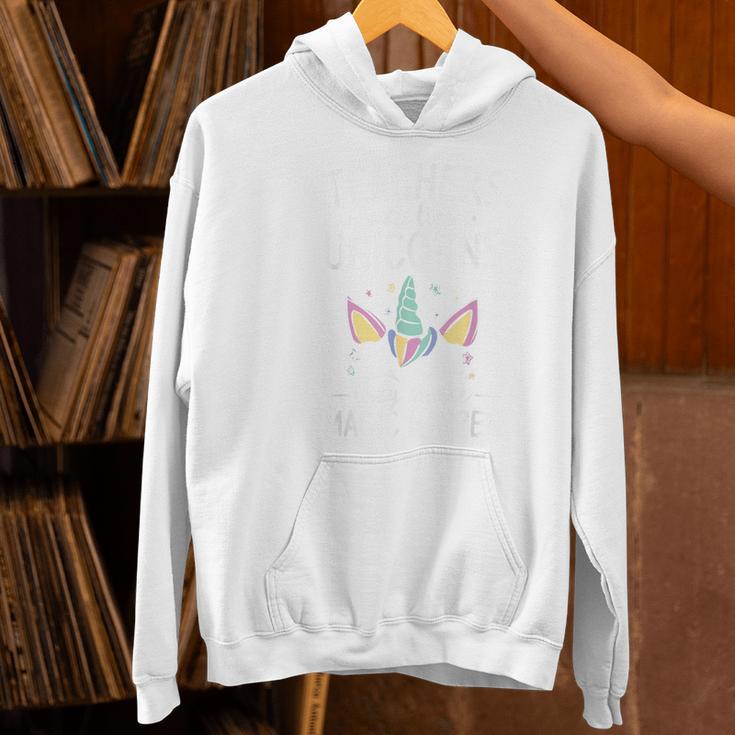 Teachers Are Like Unicorns They Make Magic Happen Women's Hoodie, gift for family, gift for coworker Teachers Are Like Unicorns They Make Magic Happen Women's Hoodie, gift for family, gift for coworker