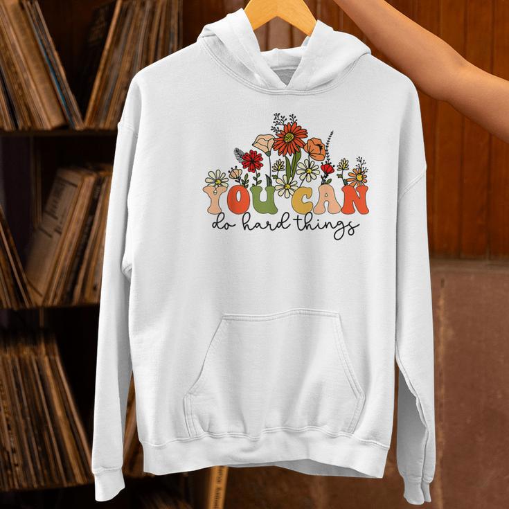 Test Day Teacher Shirt You Can Do Hard Things Women Kids Women's Hoodie, gift for family, gift for coworker Test Day Teacher Shirt You Can Do Hard Things Women Kids Women's Hoodie, gift for family, gift for coworker