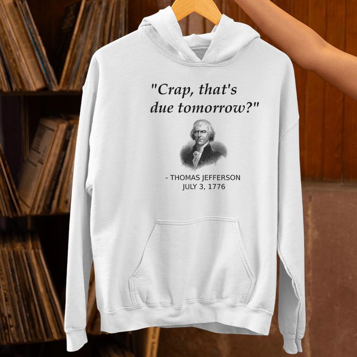 Thomas Jefferson USA History Teacher Student Women's Hoodie, History Teacher Hoodies, gift for family, gift for coworker Thomas Jefferson USA History Teacher Student Women's Hoodie, History Teacher Hoodies, gift for family, gift for coworker