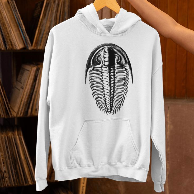 Trilobite Fossil Geology Teacher Student Geologist Women's Hoodie, gift for family, gift for coworker Trilobite Fossil Geology Teacher Student Geologist Women's Hoodie, gift for family, gift for coworker
