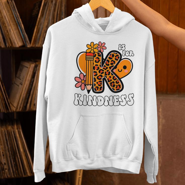 Unity Day Shirt Kindness Orange Teacher Kids Be Kind Women's Hoodie, gift for family, gift for coworker Unity Day Shirt Kindness Orange Teacher Kids Be Kind Women's Hoodie, gift for family, gift for coworker