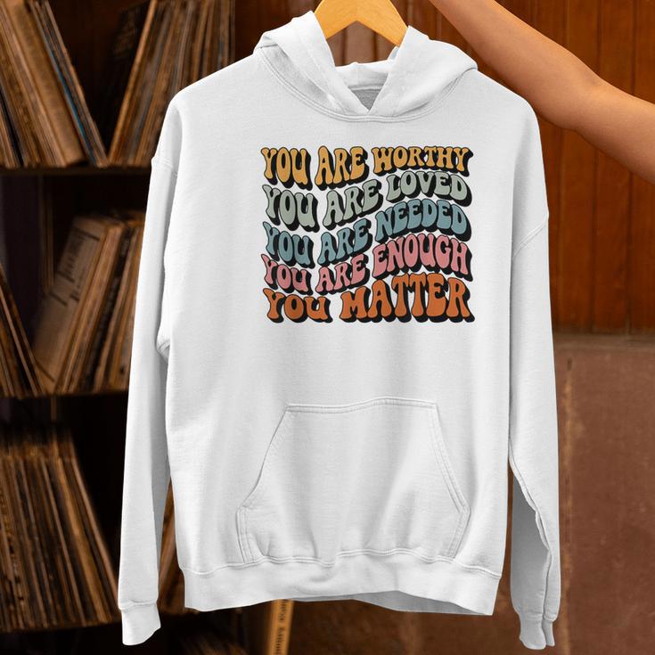 Unity Day Tee Orange Women Teacher You Matter Orange Be Kind Women's Hoodie, gift for family, gift for coworker Unity Day Tee Orange Women Teacher You Matter Orange Be Kind Women's Hoodie, gift for family, gift for coworker